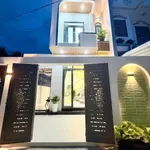 Bán nhà 1 trệt 1 lầu 96m² 3PN Rạch Giá 2.45 tỷ - Ảnh thu nhỏ 1