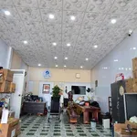 Bán nhà hẻm Nguyễn Trường Tộ 144m2, giá 3 tỷ 350 - Ảnh thu nhỏ 3