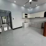 Bán đất thổ cư 100m² xã Bình Quới Châu Thành Long An - Ảnh thu nhỏ 3