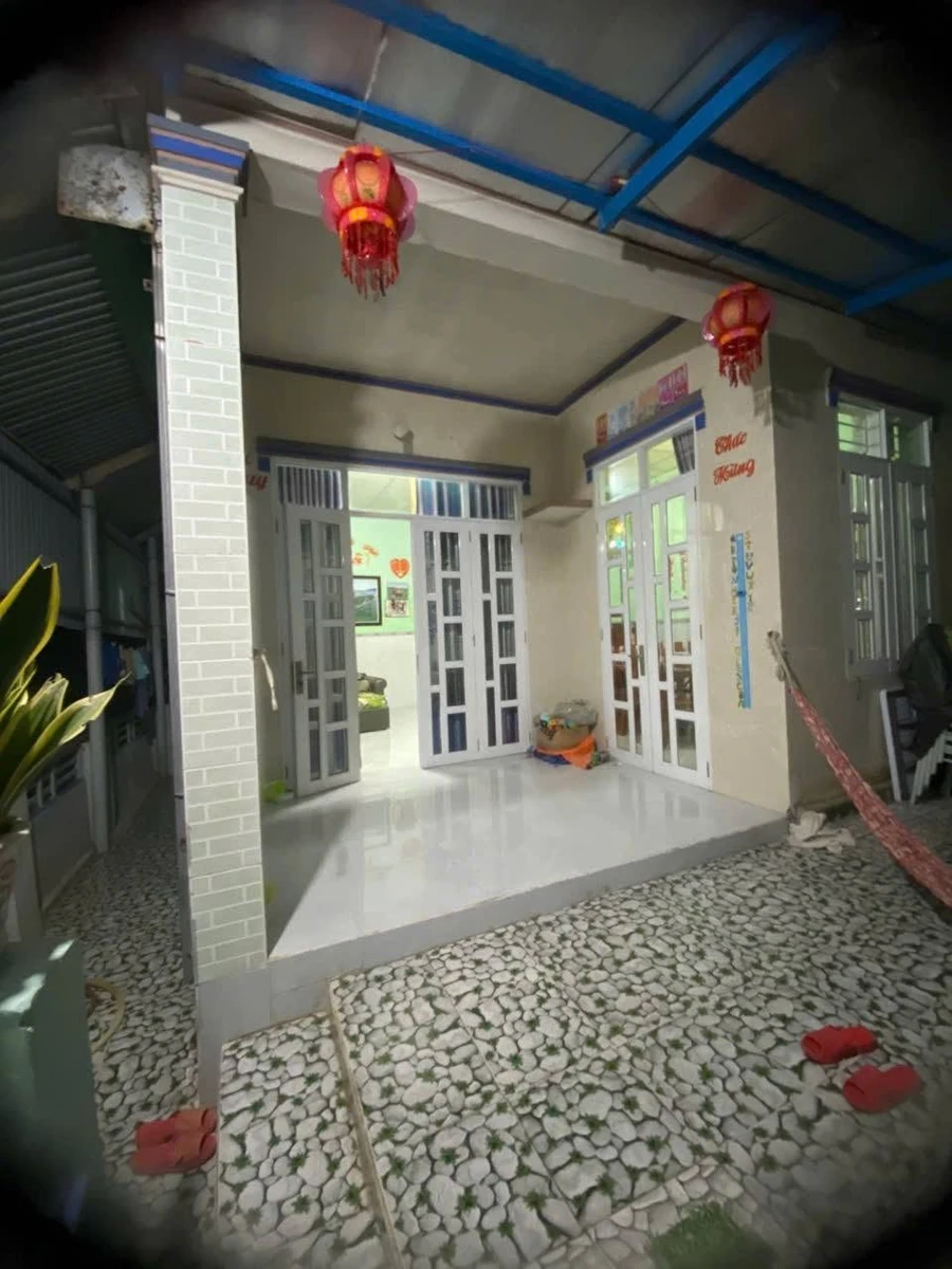 Bán nhà view biển 181m² 3PN Nha Trang 2,7 tỷ - Ảnh thu nhỏ 5