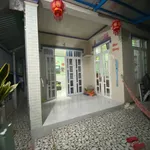 Bán nhà view biển 181m² 3PN Nha Trang 2,7 tỷ - Ảnh thu nhỏ 5