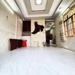 Bán nhà thổ cư 3 tỷ 450 triệu Long Bình, Biên Hòa, 90m2 - Ảnh thu nhỏ 3