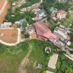 Cần bán 1357m2 đất tại Suối Sếu, Nhuận Trạch, gần QL21A cách đúng 60m, gần đường 36m, giá 7tr/m2 - Ảnh thu nhỏ 11