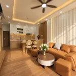 Bán nhà 3 phòng ngủ 51m2 Thanh Khê Đà Nẵng - Ảnh thu nhỏ 3