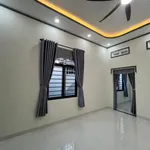 Bán nhà đất 100m² 3 phòng ngủ Tây Ninh 1,7 tỷ - Ảnh thu nhỏ 5