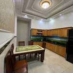 Bán nhà Bình Tân 4 tầng 72m² 5.5 tỷ - Ảnh thu nhỏ 3