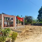 Bán lô đất 120m² kiệt 86 Thiên Thái, Huế - Ảnh thu nhỏ 4