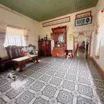 Bán nhà 2 phòng ngủ 50m2 phường Long Hoa Tây Ninh - Ảnh thu nhỏ 4