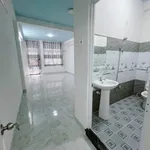 Bán nhà mặt tiền Quận 11, 72m², 5 phòng ngủ, 25 tỷ - Ảnh thu nhỏ 3