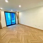Bán nhà 4 tầng thang máy 55m² Đình Thôn, Hà Nội 12,99 tỷ - Ảnh thu nhỏ 4