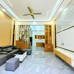 Bán nhà 3 phòng ngủ 60m2 Dĩ An, Bình Dương - Ảnh thu nhỏ 2