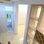 Bán nhà 3 tầng 40m² Nguyễn Tường Loan Quận 12 - Ảnh thu nhỏ 5