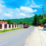 Bán đất mặt tiền Xã Phước Hải, 347.7m2, gần biển - Ảnh thu nhỏ 1