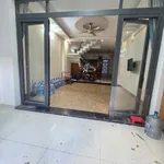 Bán nhà hoàn công 3 tầng 62m² gần Làng Đại Học Quốc Gia - Ảnh thu nhỏ 2