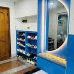 Bán căn hộ 2PN ven biển Nha Trang 88m² 5,9 tỷ - Ảnh thu nhỏ 2