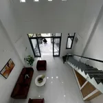 Bán nhà hẻm 102.9m2 Sương Nguyệt Anh, Rạch Giá - Ảnh thu nhỏ 2