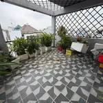 Bán nhà lô góc 5x8m 1 trệt 1 lửng 2 lầu sân thượng 3PN đường Lê Đức Thọ, Gò Vấp - Ảnh thu nhỏ 4