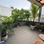 Bán nhà hẻm xe hơi Lạc Long Quân Quận 11, 4,5x9m, 4 tầng, nhỉnh 6 tỷ - Ảnh thu nhỏ 5