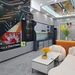 Bán nhà phố 200m² 3PN hiện đại Phường An Phú 4 tỷ 750 triệu - Ảnh thu nhỏ 5