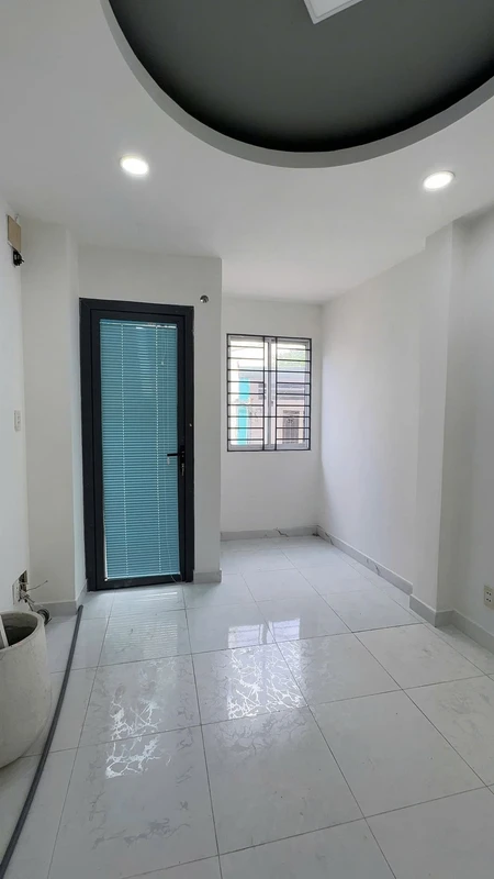 Bán 3 nền liền kề 83-89m2 Phú Tân Cần Giờ 490 triệu tlam