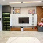 Cho thuê nhà 3 tầng 125m2 full nội thất Đà Nẵng 20tr/tháng - Ảnh thu nhỏ 2