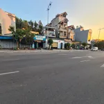 Bán đất mặt tiền 120m² Bãi Cháy, Quảng Ninh, 8.4 tỷ - Ảnh thu nhỏ 3