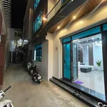 Bán nhà xây mới 60m² 4 tầng đường Trần Nguyên Hãn 5,95 tỷ - Ảnh thu nhỏ 2