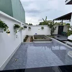 Bán nhà cấp 4 sân vườn 184m² Cần Giuộc 2,45 tỷ - Ảnh thu nhỏ 4