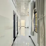 Bán nhà hẻm 3PN Tây Ninh 228m² 1 tỷ 860 triệu - Ảnh thu nhỏ 5