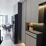 Bán căn góc 2PN 73m² view biển FPT Đà Nẵng - Ảnh thu nhỏ 1