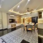 Bán nhà 3 phòng ngủ 72m2 Kế Bắc Hải Tân Bình - Ảnh thu nhỏ 1