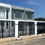Bán nhà gác lửng 85m² 3PN 2WC sổ riêng gần Biên Hòa, Đồng Nai, giá 1,7 tỷ - Ảnh thu nhỏ 3