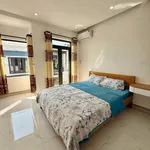 Bán nhà 2 tầng 73m2 Âu Cơ Tân Bình, nội thất đầy đủ - Ảnh thu nhỏ 4