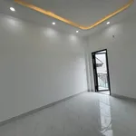 Bán nhà 1 trệt 1 lầu 3PN 56m2 Phường 8 Vĩnh Long 1,1 tỷ - Ảnh thu nhỏ 4
