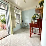 Bán nhà 3 tầng 58m² Tân Bình 8.2 tỷ - Ảnh thu nhỏ 5