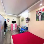 Bán nhà 3 tầng 50m² Bãi Muối, full đồ, ô tô đỗ cửa 3,2 tỷ - Ảnh thu nhỏ 3
