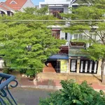 Bán nhà lầu lô góc 2 mặt tiền Phan Văn Trị - Phan Thiết 84m2, 5 tỷ 9 - Ảnh thu nhỏ 2