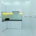 Bán nhà 2PN 30m² Chiến Lược, Bình Trị Đông - Ảnh thu nhỏ 3