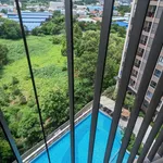 Bán căn hộ 3PN 2WC 85m² Opal Skyline Thuận An 2,64 tỷ - Ảnh thu nhỏ 2