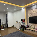 Bán nhà 5 phòng ngủ 70m² Lê Chân Hải Phòng 5 tỷ - Ảnh thu nhỏ 4