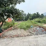 Bán đất hẻm Nguyễn Thị Minh Khai 5x24m 2 tỷ 590 - Ảnh thu nhỏ 1