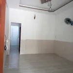 Bán nhà cấp 4 80m2 đất ở, đường Phạm Đình Hổ, Phan Thiết, Lâm Đồng, giá 2,5 tỷ - Ảnh thu nhỏ 3