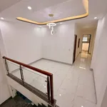 Bán nhà 2 tầng 75m2, 3PN, nội thất full, giá 3.7 tỷ - Ảnh thu nhỏ 3