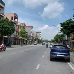 Bán nhà 3 tầng mặt phố Lê Thanh Nghị Hải Dương 76.6m2 - Ảnh thu nhỏ 3