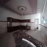 Cho thuê nhà mặt tiền 110m² Rạch Giá 8 triệu/tháng - Ảnh thu nhỏ 2