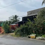 Đất mặt tiền kinh doanh gần Chợ Tân Nghĩa, Cao Lãnh Đồng Tháp, 243 m2 thổ cư giá 1,2 tỷ sổ mới - Ảnh thu nhỏ 2