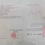 Bán nhà cấp 4 Phan Thiết 80m², 2 tỷ 5 - Ảnh thu nhỏ 1
