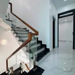 Bán nhà 3 tầng 43m2 gần Chợ Đồng Tải, Nguyễn Lương Bằng, Kiến An, Hải Phòng - Ảnh thu nhỏ 4