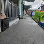 Bán nền 70m² gần Chợ Tắc Cậu 199 triệu - Ảnh thu nhỏ 2