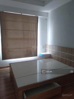 Bán CH 100m2 tại khu Trường Sa, Khánh Hòa, giá thỏa thuận - Ảnh thu nhỏ 4